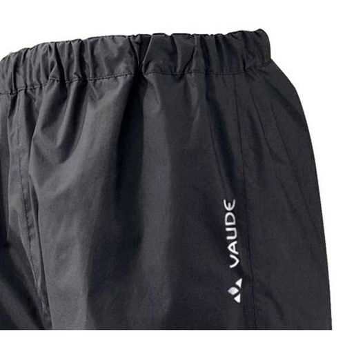 VAUDE Men's Fluid Pants II short