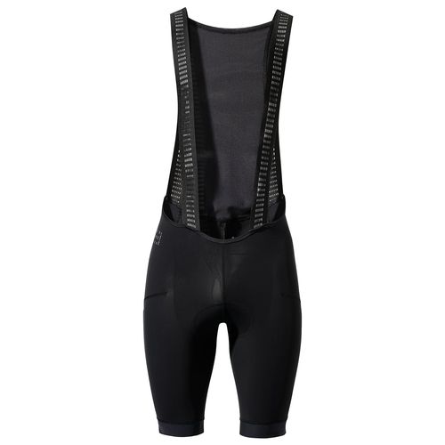 Trägerhose VAUDE Men's Kuro Bib Tights 0