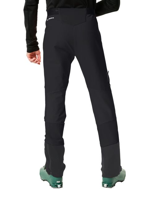 Shorts & Pants VAUDE Men's Larice Light Pants III 2022