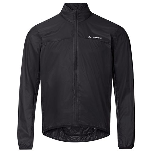 Fahrradjacke Winter VAUDE Men's Matera Air Jacket 0