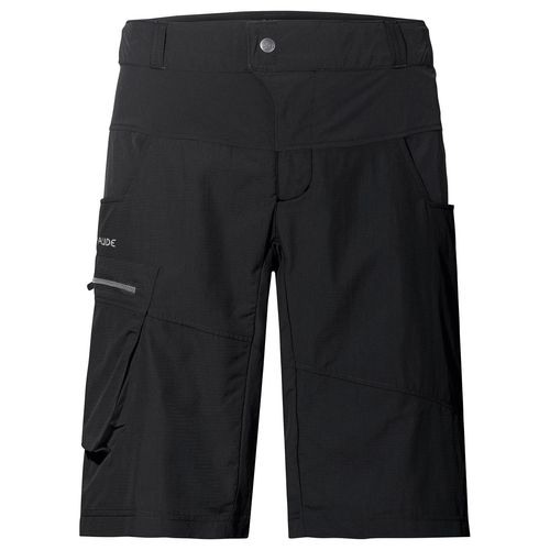 MTB Shorts VAUDE Qimsa Shorts 0