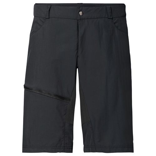 MTB Shorts VAUDE Men's Tamaro Shorts II 0