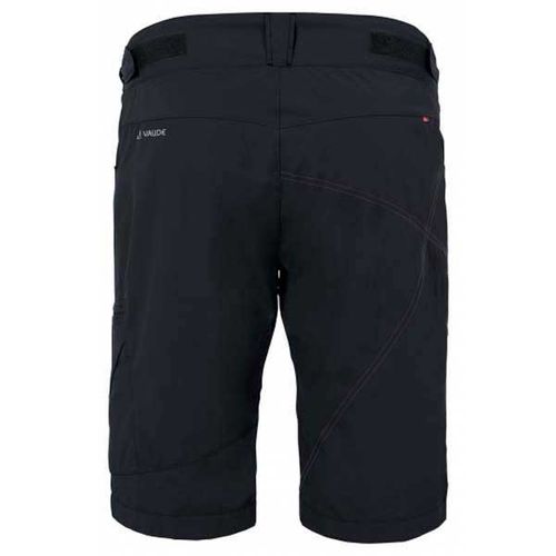 VAUDE Men's Tamaro Shorts