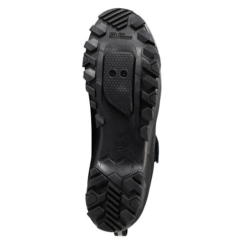 Trekking / City VAUDE Men's TVL Pavei 2.0 0