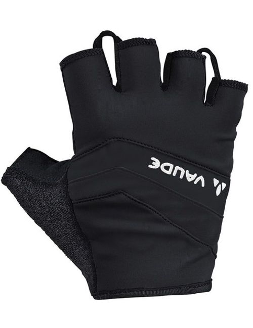Fahrradhandschuhe VAUDE Men Active Gloves 2025