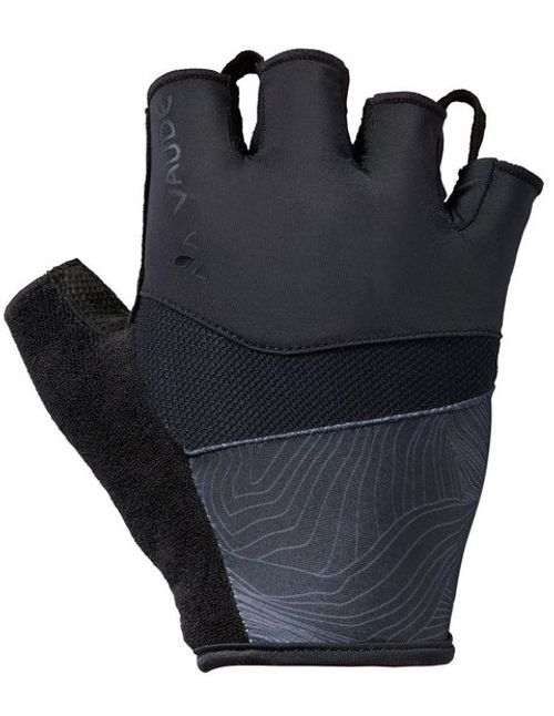 Fahrradhandschuhe VAUDE Men Advanced Gloves II 2025