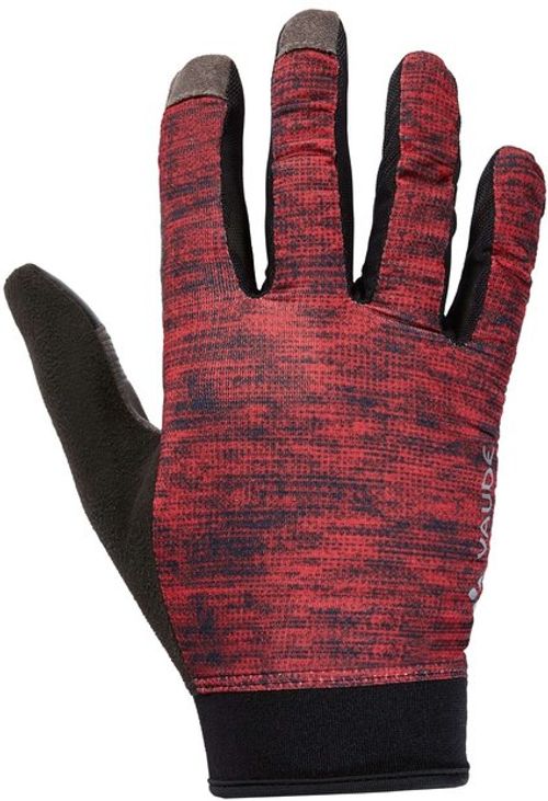 Fahrradhandschuhe VAUDE Men Dyce Gloves II 2024