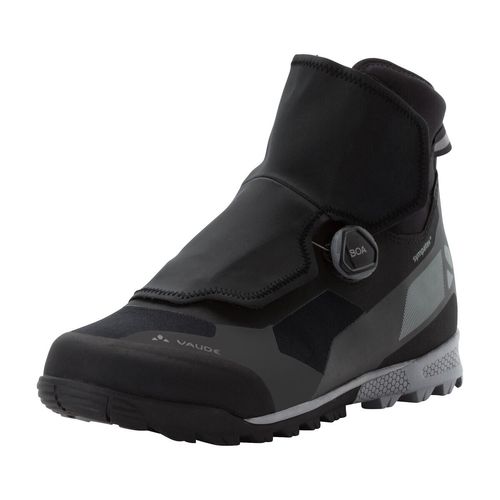 MTB Schuhe VAUDE MINAKI III STX Winter MTB-Schuhe