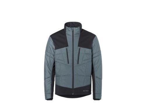 Fahrradjacke Winter VAUDE Minaki Jacket IV 2024