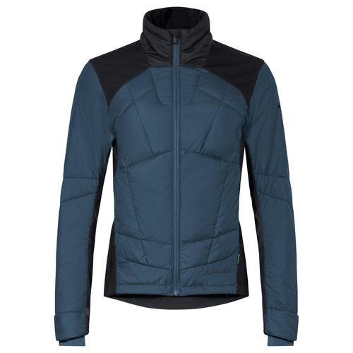 Fahrradjacke Winter VAUDE MINAKI JACKET IV Thermojacke 2025