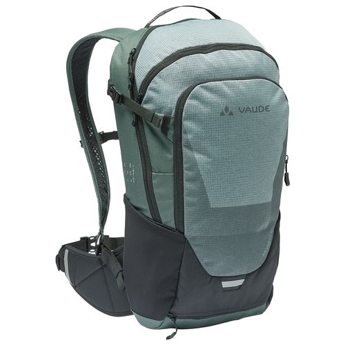 Fahrradrucksack VAUDE Moab 15 II Rucksack 0
