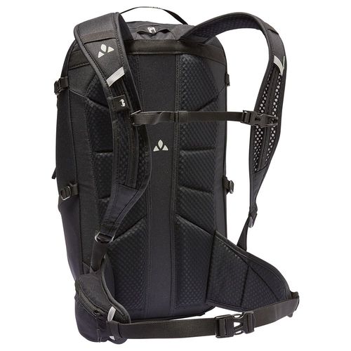 Fahrradrucksack VAUDE Moab 20 II Rucksack 0