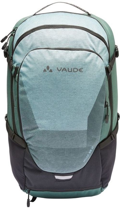 Fahrradrucksack VAUDE Moab 20 II Rucksack 0