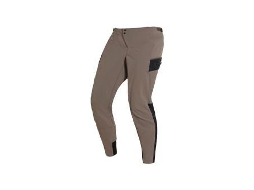 Fahrradhose lang VAUDE Moab Pants 2026