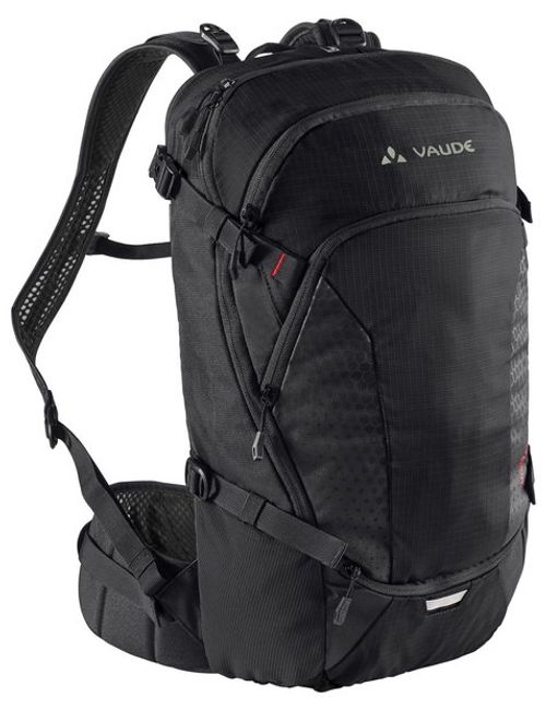 Fahrradrucksack VAUDE Moab Pro 16L 0