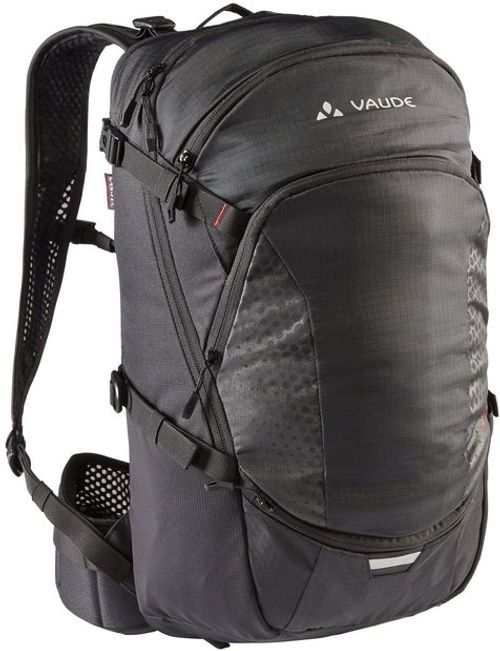 Fahrradrucksack VAUDE Moab Pro 22 Protektor Rucksack II 0