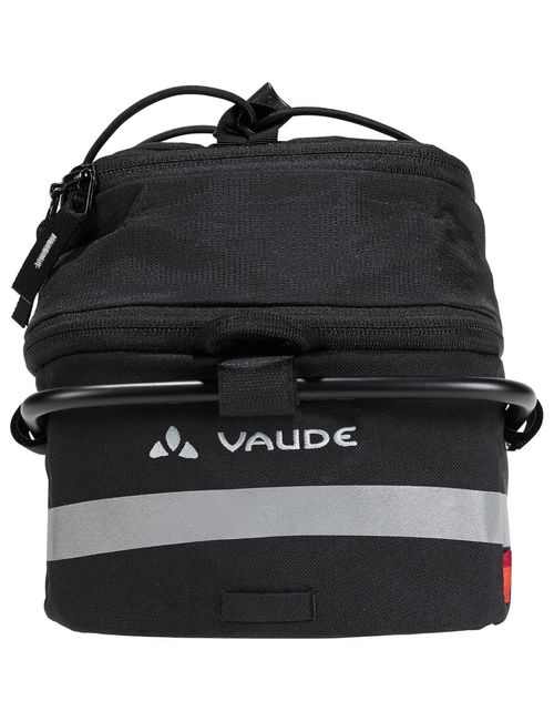 Satteltasche Fahrrad VAUDE Off Road Bag S 2021