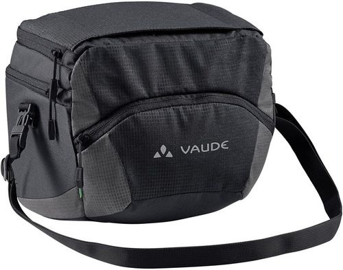 Lenkertasche Fahrrad VAUDE ONTOUR BOX L Lenkertasche 0