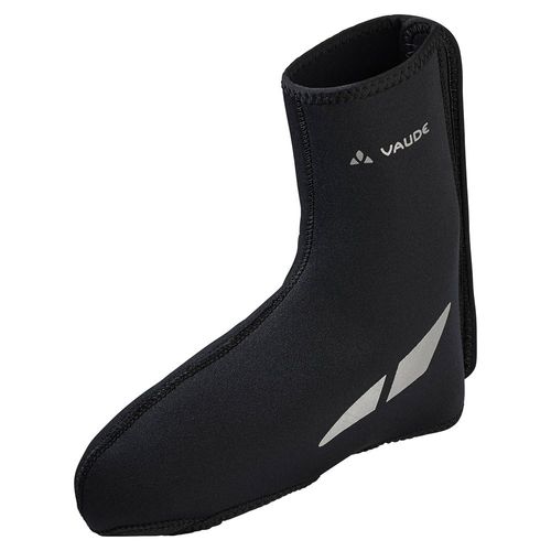 Überschuhe Fahrrad VAUDE Pallas III Überschuhe 0