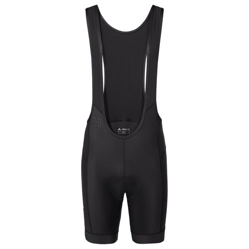 Trägerhose VAUDE Posta Bib Tights 2026