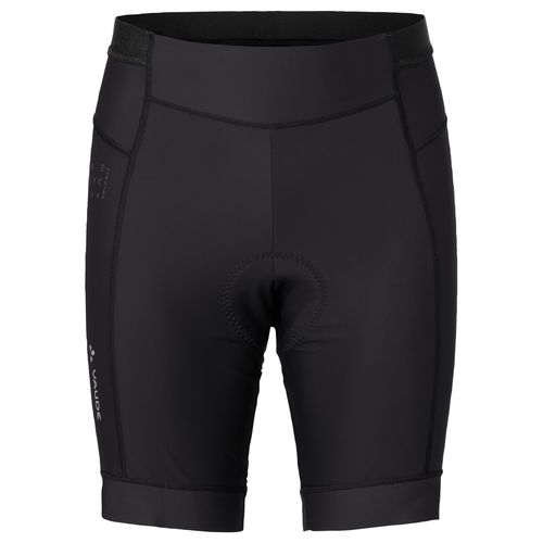 Kurze Radlerhose VAUDE POSTA TIGHTS Radhose 2026