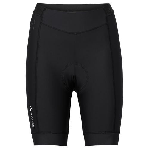 Kurze Radlerhose VAUDE POSTA TIGHTS Radhose 2026