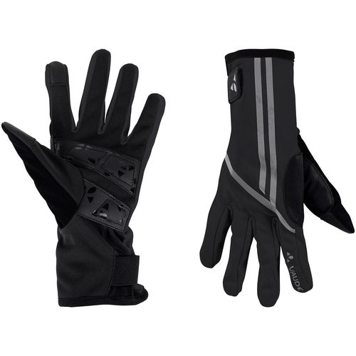 Fahrradhandschuhe VAUDE Posta Warm Handschuhe 2025