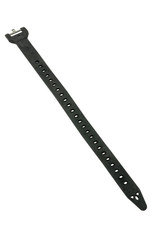 Andere VAUDE Powerstrap 35cm 2022