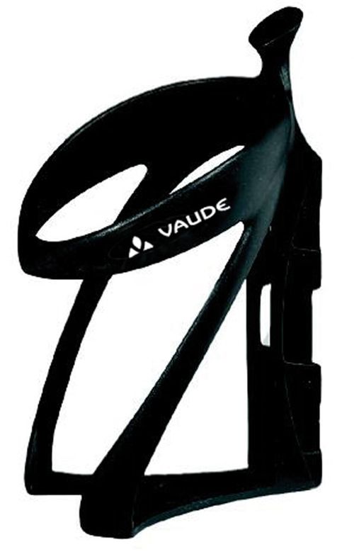 Sonstige Fahrradflaschen VAUDE Pro Lite Bike Bottle Holder 2021