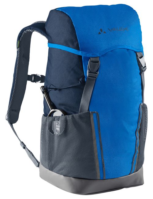 Bike Rucksack VAUDE Puck 14 2021