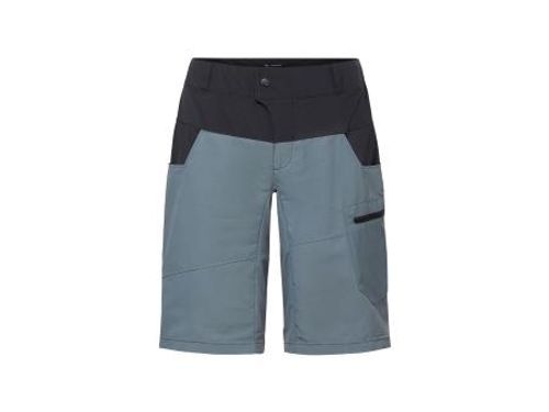 MTB Shorts VAUDE Qimsa Shorts 2026