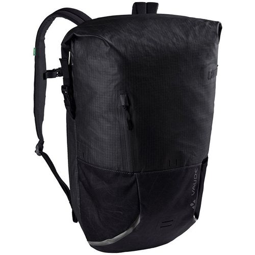 Fahrradrucksack VAUDE Radtasche CityGo Bike 23 0