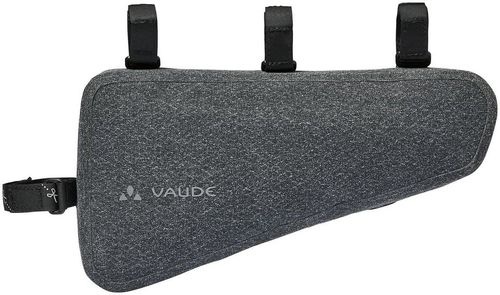 Rahmentasche Fahrrad VAUDE Rahmentasche Trailframe II 0