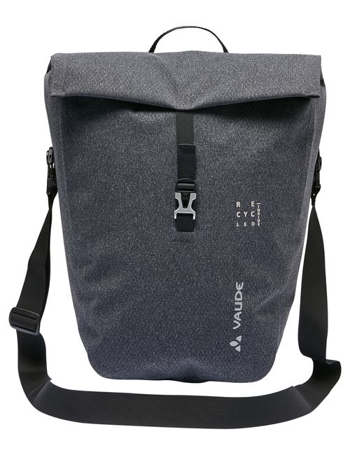 Satteltasche Fahrrad VAUDE ReCycle Pro Single 2022