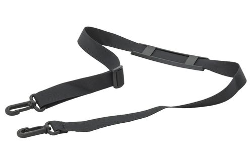 Sonstige Fahrradtaschen VAUDE Schultertrageriemen/Shoulder belt SE 2021
