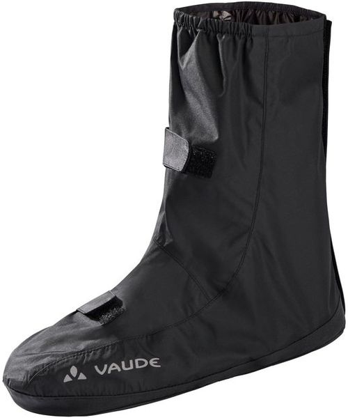 Überschuhe Fahrrad VAUDE Shoecover Palade 2025