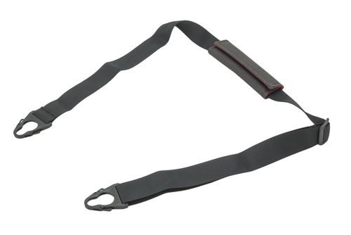 Sonstige Fahrradtaschen VAUDE Shoulder belt City 2022