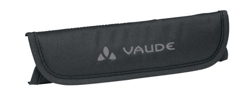 Sonstige Fahrradtaschen VAUDE Shoulder pad 2021