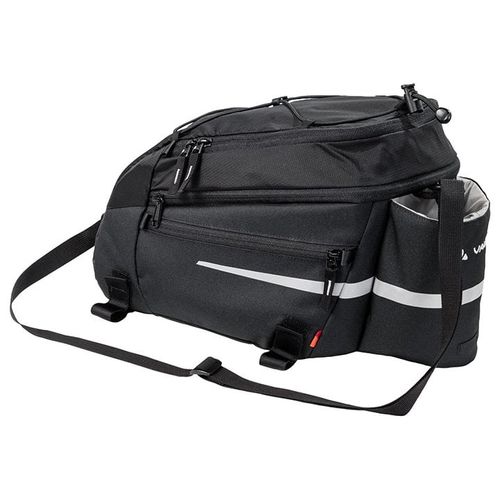 Gepäckträgertasche VAUDE Silkroad L Gepäckträgertasche 0