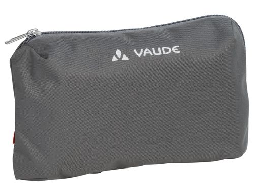 Sonstige Fahrradtaschen VAUDE SortYour Box 2021
