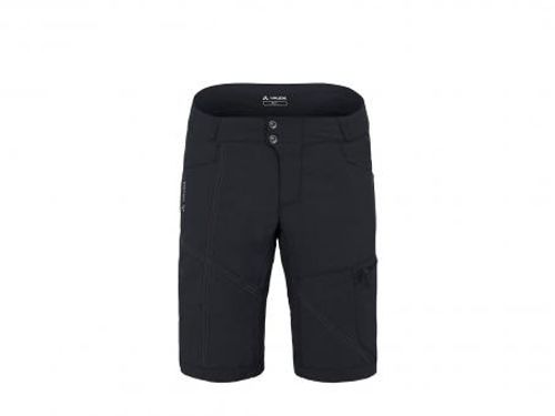 MTB Shorts VAUDE Tamaro Shorts 2024