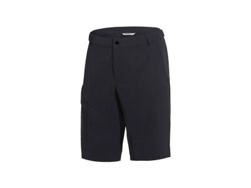 MTB Shorts VAUDE Tamaro Shorts III 2026