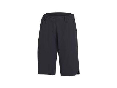 MTB Shorts VAUDE Tamaro Shorts III 2026