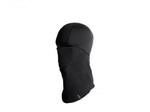 Mützen und Stirnbänder VAUDE Technical Stormcap 2024