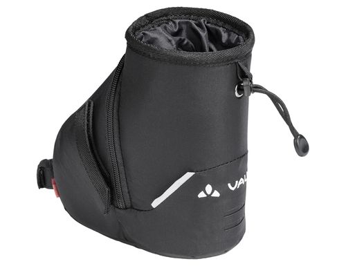 Rahmentasche Fahrrad VAUDE Tool Drink 2021