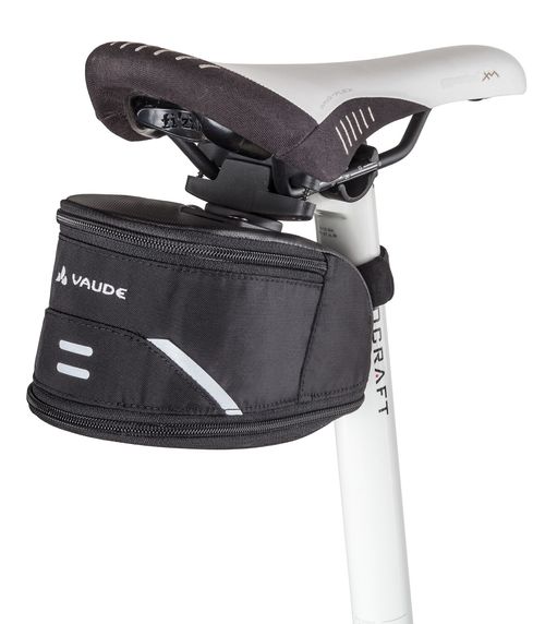 Satteltasche Fahrrad VAUDE Tool L 2021
