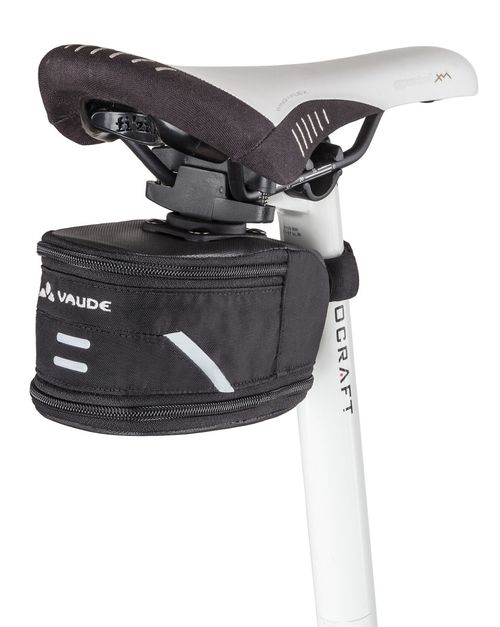 Satteltasche Fahrrad VAUDE Tool M 2021