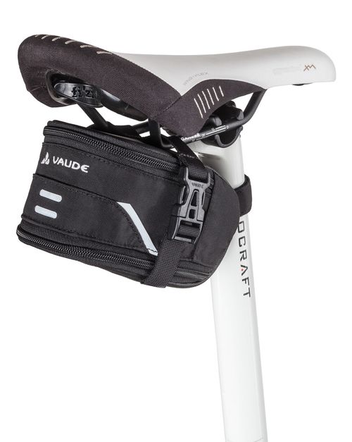 Satteltasche Fahrrad VAUDE Tool Stick M 2021