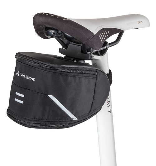 Satteltasche Fahrrad VAUDE Tool XL 2021