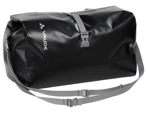 Satteltasche Fahrrad VAUDE Top Case (PL) 2021
